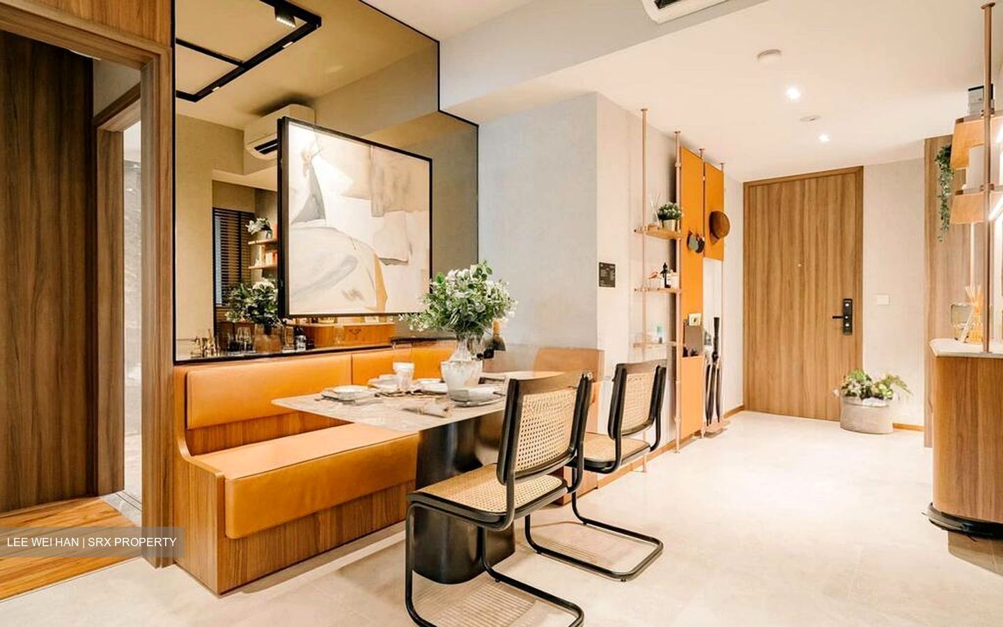 River Valley Green (D9), Condominium #503340981